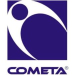 Logo Cometa Spa