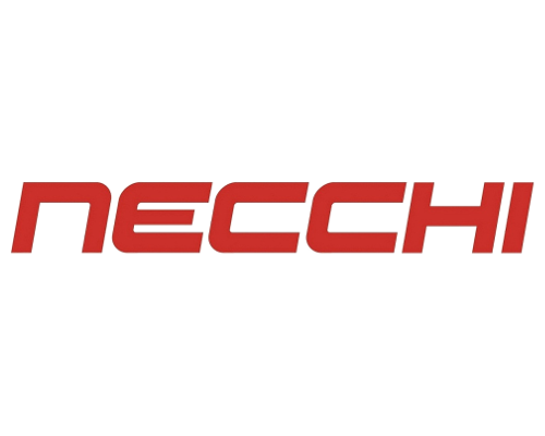 Logo Necchi