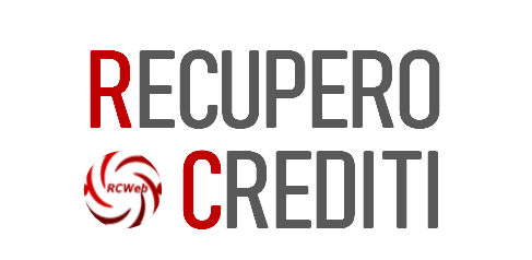 Recupero crediti automatico