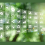 ESG e innovazione digitale per creare nuovo valore