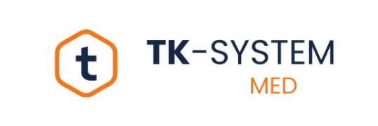 TK-System MED