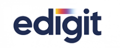 EdigitLogo