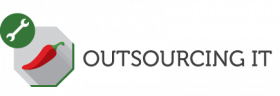 OUTSOURCING