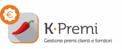 k-premi