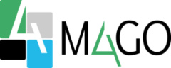 logo-mago